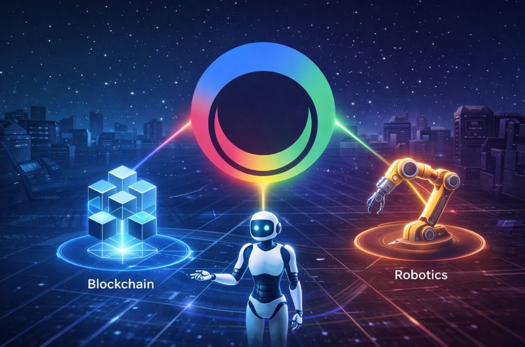 Tổng quan về Fabric